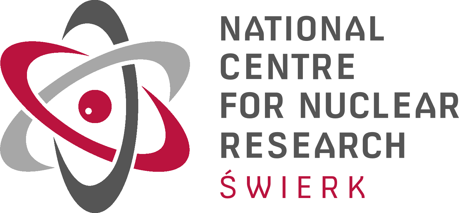 Logo of NCBJ
