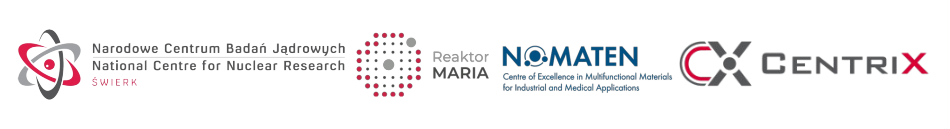 Modernizacja reaktora MARIA - warsztaty dla przedsiębiorców
