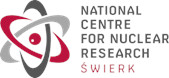 NCBJ - logo