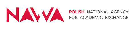 The Project funded by the Polish National Agency for Academic Exchange under the Welcome to Poland Programme (2022)