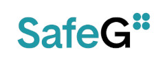 7th SafeG Plenary Meeting
