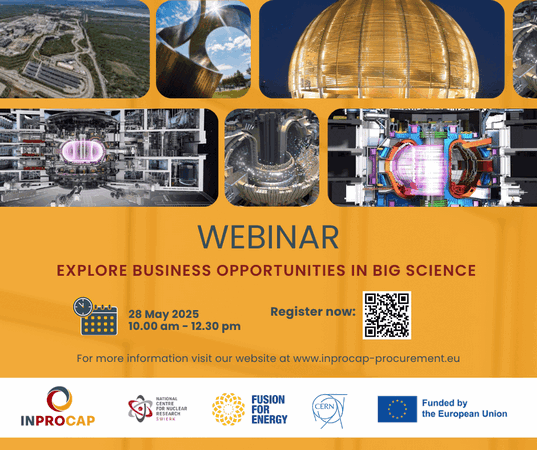 Webinar